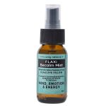 Aromatherapy Refresher Mists - Becalm Eye Pillow Mist