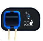 Dd P1+ Dosing Pump