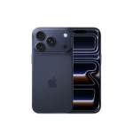 Apple Iphone 17 Pro 256GB Deep Blue Power Precision & Performance