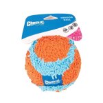 Chuckit Indoor Ball