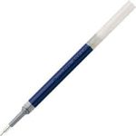 Epic Retractable Needle Point Refill 0.5MM Ball Blue – LRN5-C