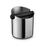 De'Longhi Delonghi Knock Box - DLSC084