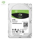 Seagate Barracuda ST4000LM024 4TB 2.5" Notebook Drive