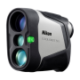 Nikon Coolshot 50I Laser Rangefinder