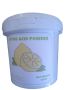 Citric Acid POWDER-500G