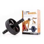 Dis-chem Ab Wheel