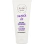 Sorbet Anti Frizz Styling Cream