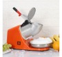 Ice Crusher Machine