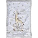 Comforter Set Giraffe