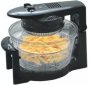 Milex MAF001 11l Hurricane Air Fryer