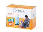 Korbell Refills