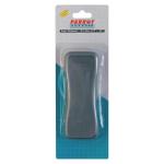 Parrot Whiteboard Eraser White