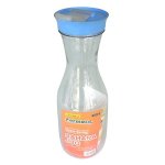 Sahara Jug