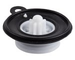 Diaphragm Kit For 101200