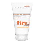 Fino Soothe Woman 50ML
