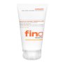 Fino Soothe Woman 50ML