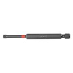 - 1 4 Inch Hex Drive TX25 Impact Bit - Extra Long - TXP8902501