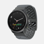Suunto Race S - Titanium Graphite