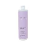 Signatures Blonde Plus Shampoo 375ML