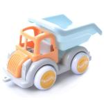 Ecoline Jumbo Tipper Truck By