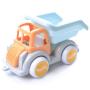 Ecoline Jumbo Tipper Truck By