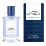 Classic Blue Eau De Toilette 50ML