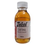 Detail Oil 100ML
