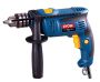 13MM 650W Impact Drill