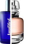 Givenchy - Linterdit Impression Amplified