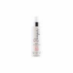 Hocl Rescue Mist Pets 250ML