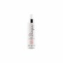 Hocl Rescue Mist Pets 250ML