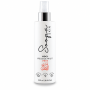 Hocl Rescue Mist Pets 250ML