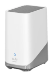 Eufy Security Homebase 3