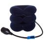 Multifunctional Neck Pillow