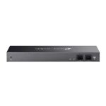 Tp-link Omada OC400 Hardware Controller