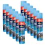 Shield - Sheen Xtreme 750ML - Nu-car - 12 Pack