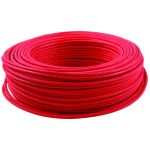 Rct 6MM Solar Cable 1M Cut To Length - No Returns On Cut Cable