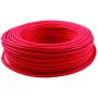 Rct 6MM Solar Cable 1M Cut To Length - No Returns On Cut Cable