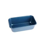 Loaf Pan