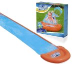 H2OGO 16' 4.88M Single Slide