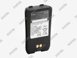 Icom BP-285 Battery For IC-M93D