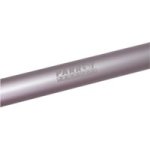 Parrot Aluminium Handle - 22MM X 1.3M