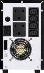 Malbitech Mecer 3000VA Line Interactive UPS