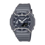 Casio G-shock Special Model Black Men's Watch GA-2100PTS-8ADR