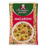 Nonna's Pasta Macaroni 500G