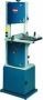 Ryobi Band Saw Wood Cutting 355mm 1.5HP