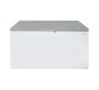 Fridgestar 579L Solid Top Chest Freezer