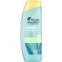 Head & Shoulders Dermax Pro Soothing Anti-dandruff Shampoo 300ML