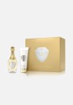 Plein Fatale Gift Set Edp - 50ML