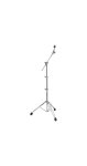 5700I Cymbal Boom Stand